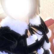 ヒメ日記 2024/12/25 09:27 投稿 金村 みか 京都ホットポイント