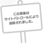 ヒメ日記 2025/01/16 15:16 投稿 金村 みか 京都ホットポイント