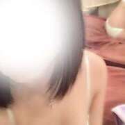 ヒメ日記 2025/02/17 07:27 投稿 金村 みか 京都ホットポイント