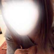 ヒメ日記 2025/03/05 12:20 投稿 金村 みか 京都ホットポイント