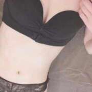 ヒメ日記 2025/05/01 12:00 投稿 金村 みか 京都ホットポイント