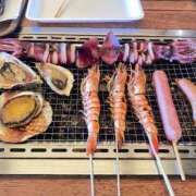 ヒメ日記 2025/05/04 12:37 投稿 金村 みか 京都ホットポイント