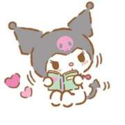 ヒメ日記 2025/05/08 15:00 投稿 金村 みか 京都ホットポイント