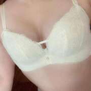 ヒメ日記 2025/05/13 17:30 投稿 金村 みか 京都ホットポイント