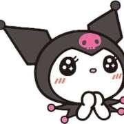 ヒメ日記 2025/05/14 11:55 投稿 金村 みか 京都ホットポイント