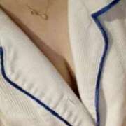 ヒメ日記 2025/05/15 12:22 投稿 金村 みか 京都ホットポイント