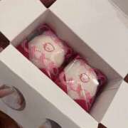 ヒメ日記 2025/05/26 17:41 投稿 金村 みか 京都ホットポイント