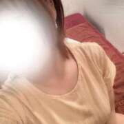 ヒメ日記 2025/06/03 09:49 投稿 金村 みか 京都ホットポイント