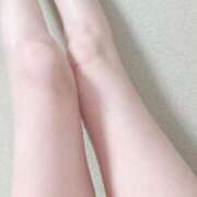 ヒメ日記 2025/06/05 07:23 投稿 金村 みか 京都ホットポイント