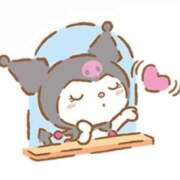 ヒメ日記 2025/06/06 15:37 投稿 金村 みか 京都ホットポイント