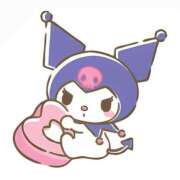 ヒメ日記 2025/06/06 19:28 投稿 金村 みか 京都ホットポイント