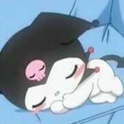 ヒメ日記 2025/06/13 11:03 投稿 金村 みか 京都ホットポイント