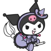 ヒメ日記 2025/06/16 13:56 投稿 金村 みか 京都ホットポイント