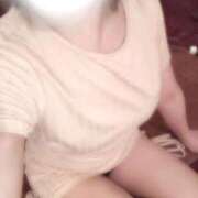 ヒメ日記 2025/06/19 11:39 投稿 金村 みか 京都ホットポイント