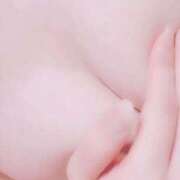 ヒメ日記 2025/06/20 09:52 投稿 金村 みか 京都ホットポイント