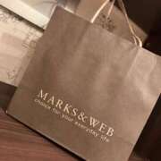 ヒメ日記 2025/06/25 17:25 投稿 金村 みか 京都ホットポイント