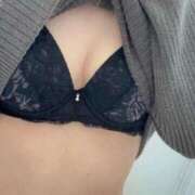 ヒメ日記 2025/07/01 12:09 投稿 金村 みか 京都ホットポイント