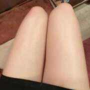 ヒメ日記 2025/07/04 12:27 投稿 金村 みか 京都ホットポイント