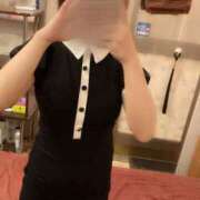 ヒメ日記 2025/07/04 20:13 投稿 金村 みか 京都ホットポイント