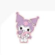 ヒメ日記 2025/07/17 11:52 投稿 金村 みか 京都ホットポイント