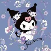 ヒメ日記 2025/07/30 16:32 投稿 金村 みか 京都ホットポイント