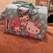 ヒメ日記 2025/07/31 17:47 投稿 金村 みか 京都ホットポイント