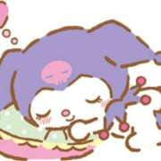 ヒメ日記 2025/08/04 09:26 投稿 金村 みか 京都ホットポイント