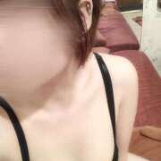 ヒメ日記 2025/08/07 09:28 投稿 金村 みか 京都ホットポイント