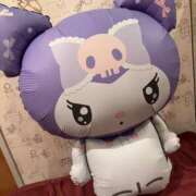 ヒメ日記 2025/08/22 18:35 投稿 金村 みか 京都ホットポイント