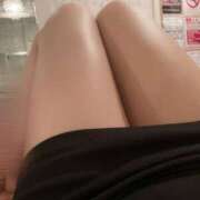 ヒメ日記 2025/09/09 10:32 投稿 金村 みか 京都ホットポイント