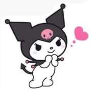 ヒメ日記 2025/09/23 20:43 投稿 金村 みか 京都ホットポイント