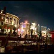 ヒメ日記 2025/10/02 09:32 投稿 金村 みか 京都ホットポイント