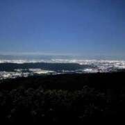 ヒメ日記 2025/10/08 08:30 投稿 金村 みか 京都ホットポイント