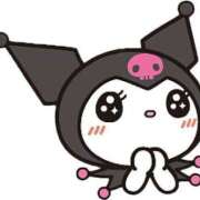 ヒメ日記 2025/11/07 18:06 投稿 金村 みか 京都ホットポイント