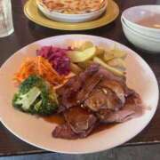 ヒメ日記 2025/12/02 15:18 投稿 金村 みか 京都ホットポイント