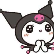 ヒメ日記 2026/01/20 09:24 投稿 金村 みか 京都ホットポイント