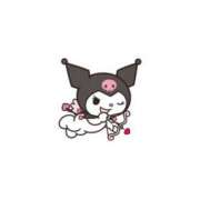 ヒメ日記 2026/02/05 09:27 投稿 金村 みか 京都ホットポイント