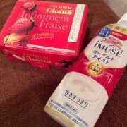 ヒメ日記 2026/02/20 18:32 投稿 金村 みか 京都ホットポイント