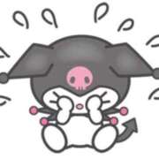 金村 みか ☔️ 京都ホットポイント