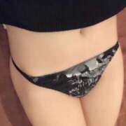 ヒメ日記 2026/03/10 12:16 投稿 金村 みか 京都ホットポイント