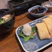 ヒメ日記 2026/03/12 09:28 投稿 金村 みか 京都ホットポイント