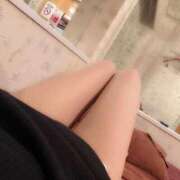 ヒメ日記 2026/03/18 09:28 投稿 金村 みか 京都ホットポイント