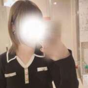 ヒメ日記 2026/03/24 13:26 投稿 金村 みか 京都ホットポイント