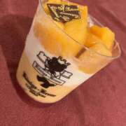 ヒメ日記 2026/03/25 09:22 投稿 金村 みか 京都ホットポイント