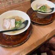 ヒメ日記 2026/03/27 11:07 投稿 金村 みか 京都ホットポイント