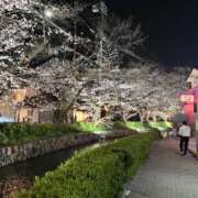 ヒメ日記 2026/04/01 11:30 投稿 金村 みか 京都ホットポイント