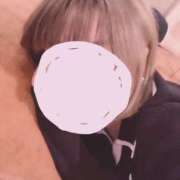 ヒメ日記 2026/04/11 21:39 投稿 金村 みか 京都ホットポイント