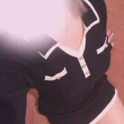 ヒメ日記 2026/04/12 19:23 投稿 金村 みか 京都ホットポイント