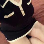 金村 みか ⸜❤︎⸝‍ 京都ホットポイント