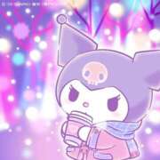 ヒメ日記 2026/04/16 12:07 投稿 金村 みか 京都ホットポイント